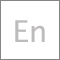 ZERO AUDIO | Emotion starting from ZERO English Website